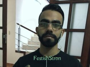 FestishStron