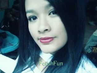 FetishFun