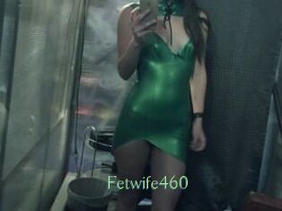 Fetwife460
