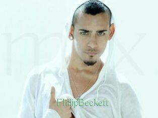 FhilipBeckett