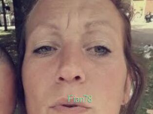 Fian78