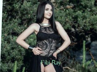 Fibi_Ray