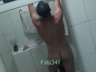 Fidji341