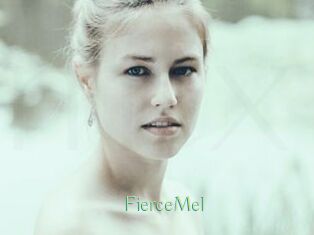 FierceMel
