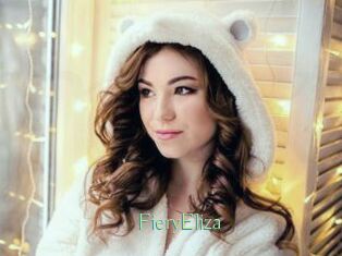 FieryEliza