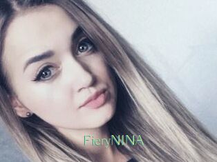 FieryNINA