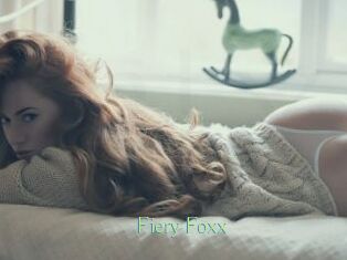 Fiery_Foxx