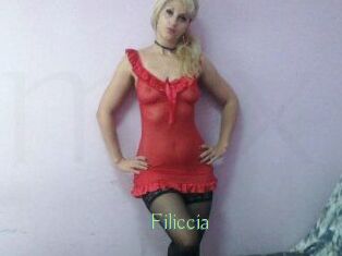 Filiccia_