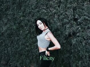 Filicity