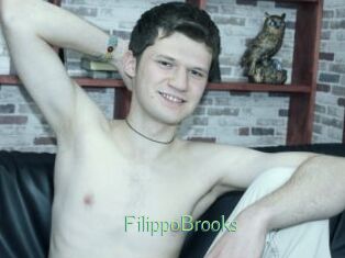 FilippoBrooks