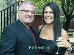 FillRoxiUp