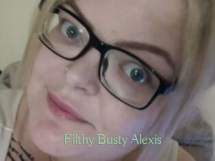 Filthy_Busty_Alexis