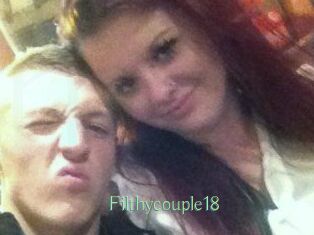 Filthycouple18