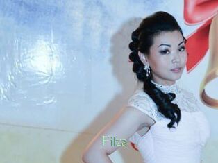 Filza