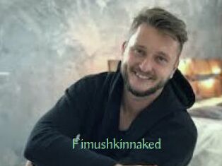 Fimushkinnaked