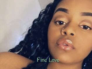Fine_Love