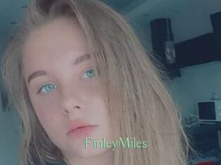 FinleyMiles