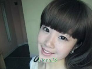Fiona28