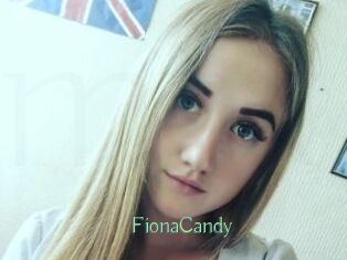 FionaCandy