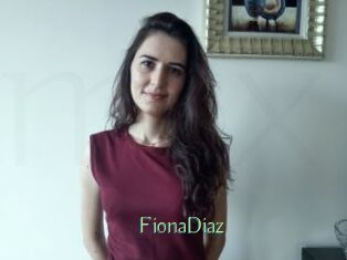 FionaDiaz