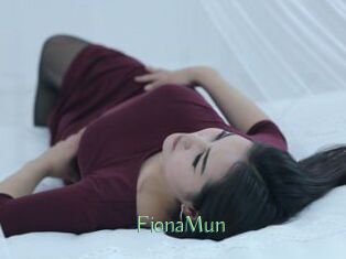 FionaMun
