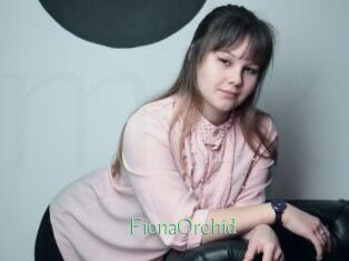 FionaOrchid