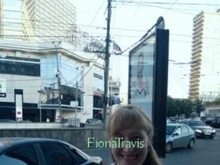 FionaTravis