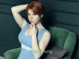 FionaYoung
