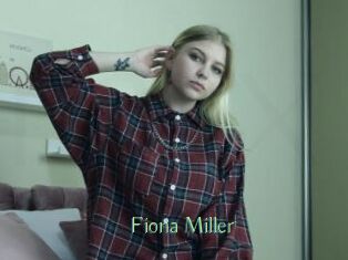 Fiona_Miller