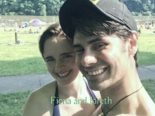 Fiona_and_Jareth
