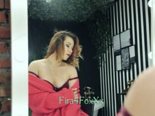 Fira4FoxXx