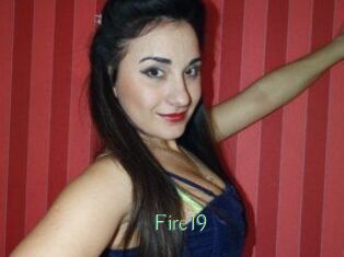 Fire19