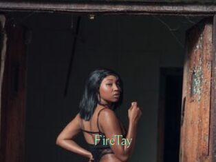 FireTay