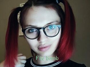 Fire_bomb