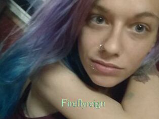 Fireflyreign