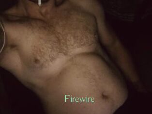 Firewire
