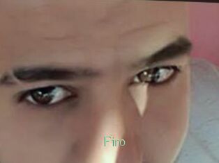 Firo