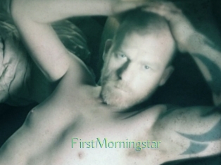 FirstMorningstar