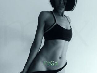 FitGal