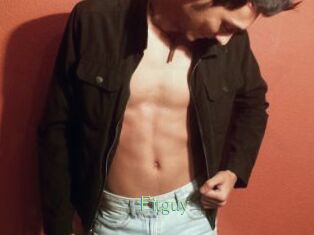 Fitguy