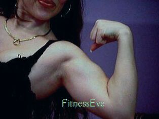 FitnessEve