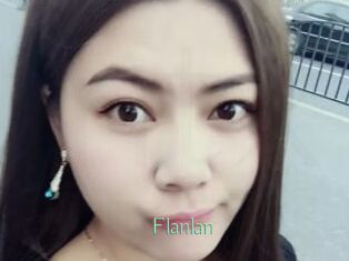 Flanlan