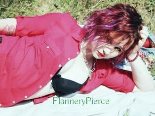 FlanneryPierce