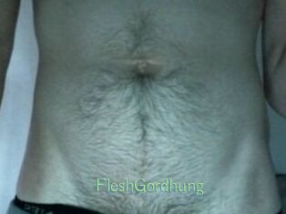 FleshGordhung