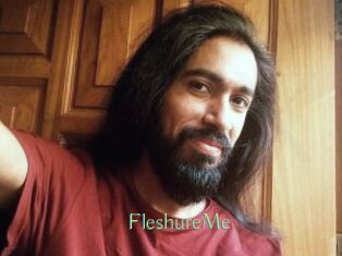 FleshureMe