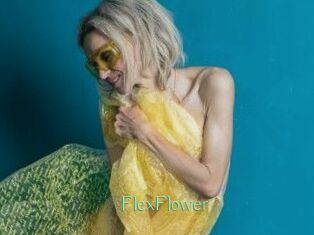 FlexFlower