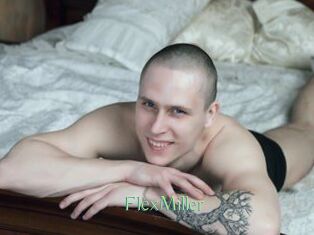 FlexMiller