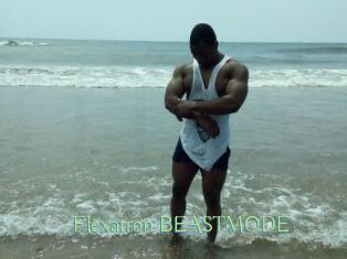 Flexatron_BEASTMODE