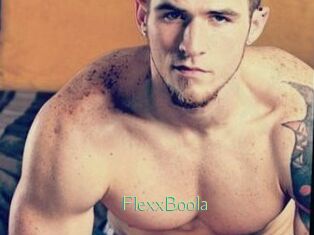 Flexx_Boola