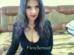 FlexySensual